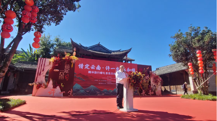 �v�_���л�Y���xĿ�ĵ��ƽ�����v�_�e��